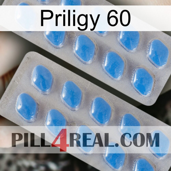Priligy 60 23